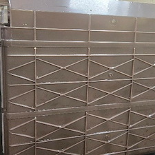 Expert-Preventative-Maintenance-for-Southern-Earth-Sciences-in-Pensacola 1